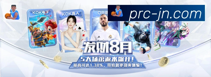 App 示例图