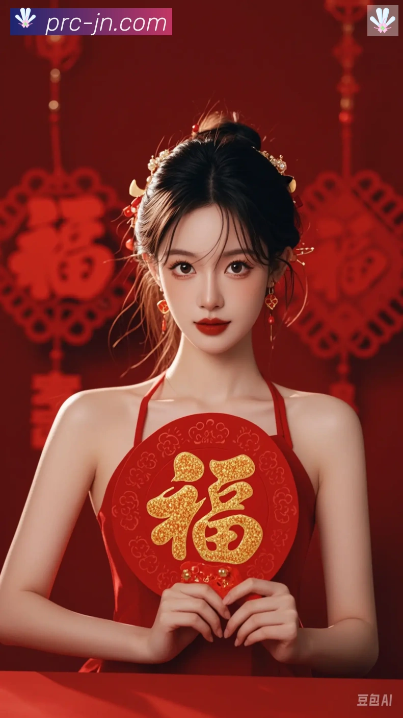 互动解说服务