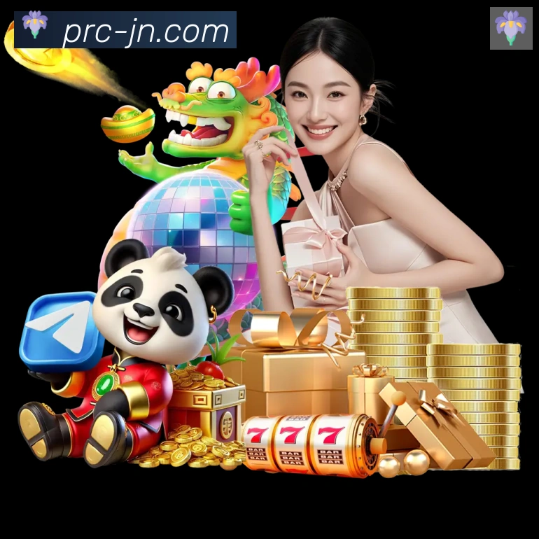 对战数据统计