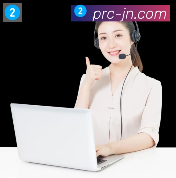 江南体育APP 封面图