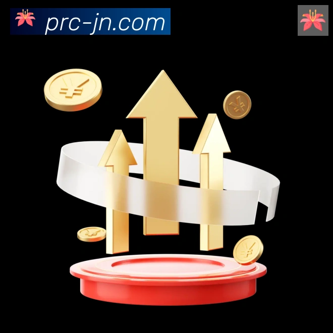 奖项4