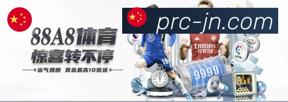 辅助工具